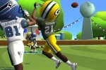 Madden NFL 09 All-Play (Wii)