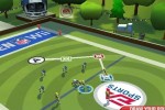 Madden NFL 09 All-Play (Wii)