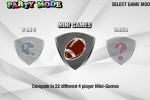 Madden NFL 09 All-Play (Wii)