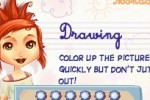 Imagine Teacher (DS)