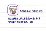 Imagine Teacher (DS)