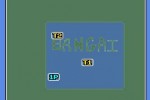 Bangai-O Spirits (DS)