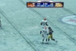 Madden NFL 09 (PlayStation 3)