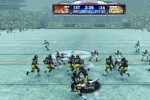 Madden NFL 09 (PlayStation 3)