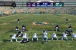 Madden NFL 09 (PlayStation 3)
