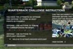 Madden NFL 09 (PlayStation 3)
