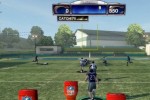 Madden NFL 09 (PlayStation 3)