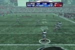 Madden NFL 09 (PlayStation 3)