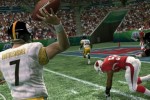 Madden NFL 09 (Xbox 360)