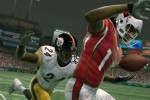 Madden NFL 09 (Xbox 360)