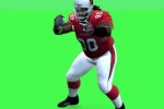 Madden NFL 09 (Xbox 360)