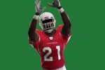Madden NFL 09 (Xbox 360)