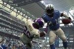 Madden NFL 09 (Xbox 360)
