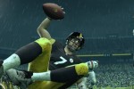 Madden NFL 09 (Xbox 360)