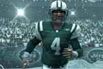 Madden NFL 09 (Xbox 360)