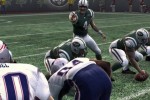 Madden NFL 09 (Xbox 360)