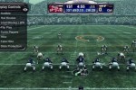 Madden NFL 09 (Xbox 360)