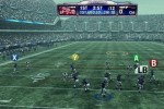 Madden NFL 09 (Xbox 360)