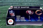 Madden NFL 09 (Xbox 360)