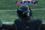 Madden NFL 09 (Xbox 360)