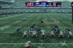 Madden NFL 09 (Xbox 360)