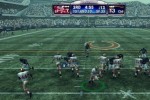 Madden NFL 09 (Xbox 360)