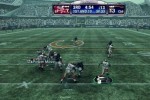 Madden NFL 09 (Xbox 360)