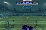 Madden NFL 09 (Xbox 360)