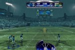 Madden NFL 09 (Xbox 360)