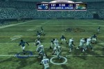 Madden NFL 09 (Xbox 360)