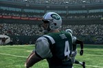 Madden NFL 09 (Xbox 360)