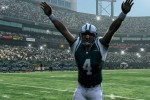 Madden NFL 09 (Xbox 360)