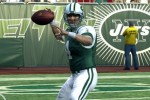 Madden NFL 09 (Xbox 360)