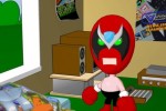 Strong Bad's Cool Game for Attractive People Episode 1: Homestar Ruiner (PC)