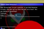 Strong Bad's Cool Game for Attractive People Episode 1: Homestar Ruiner (PC)