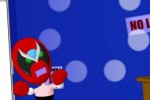 Strong Bad's Cool Game for Attractive People Episode 1: Homestar Ruiner (PC)