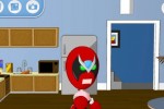 Strong Bad's Cool Game for Attractive People Episode 1: Homestar Ruiner (PC)