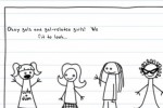 Strong Bad's Cool Game for Attractive People Episode 1: Homestar Ruiner (PC)