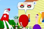 Strong Bad's Cool Game for Attractive People Episode 1: Homestar Ruiner (PC)