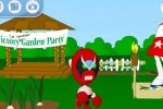Strong Bad's Cool Game for Attractive People Episode 1: Homestar Ruiner (PC)