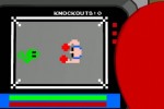 Strong Bad's Cool Game for Attractive People Episode 1: Homestar Ruiner (PC)