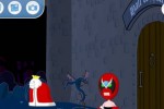 Strong Bad's Cool Game for Attractive People Episode 1: Homestar Ruiner (PC)