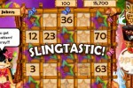 Slingo Quest Hawaii (PC)
