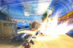 S4 League (PC)