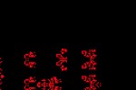 iGoL (iPhone/iPod)