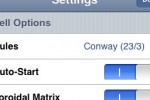 iGoL (iPhone/iPod)