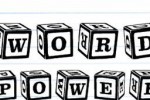 WordPower (iPhone/iPod)