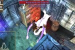 Fate: Undiscovered Realms (PC)