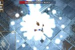Fate: Undiscovered Realms (PC)