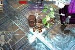Fate: Undiscovered Realms (PC)